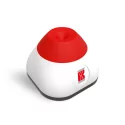 Swiss Color Pigment Shaker