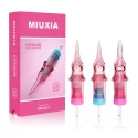 Emalla Miuxia PMU Картриджи (1шт) Emalla Miuxia PMU Картриджи (1шт)
