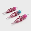 Emalla Miuxia PMU Cartridges (1pcs)