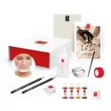 Swiss Color SC Basic Start PMU Набор