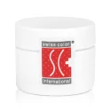 Swiss Color SC Basic Start PMU Набор