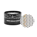 Protective Bandages | Recovery | Tattoo Bandage