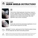 Protective Bandages | Recovery | Tattoo Bandage