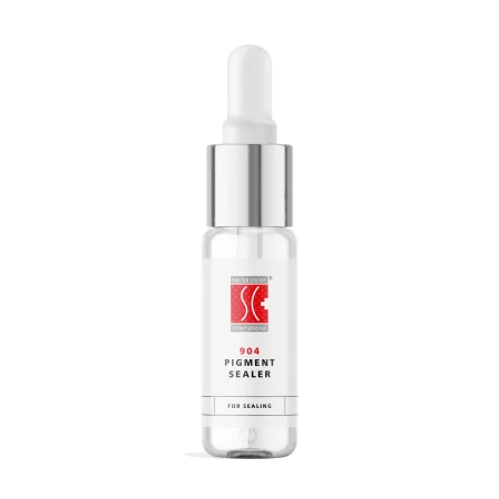Swiss Color 904 Pigment Sealer фиксатор (15ml) Swiss Color 904 Pigment Sealer фиксатор (15ml)