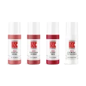 Swiss Color SC Lip Starter Набор