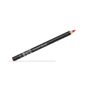 Swiss Color SC Lip Starter Kit