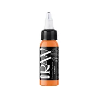 Raw Pigments Platinum - Tropicana (30ml)