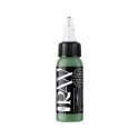 Raw Pigments Platinum - Ogre (30 мл)