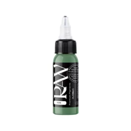 Raw Pigments Platinum - Ogre (30ml)