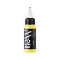 Raw Pigments Platinum Anna Banana (30 мл)