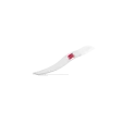 Swiss Color SC Brow Start Komplekts