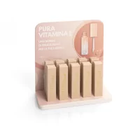 Biotek Gloss Bomb Блеск для губ (10x2ml)