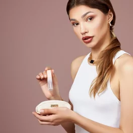Biotek Gloss Bomb (10x2ml)