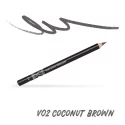 Swiss Color Contour Drawing Zīmulis