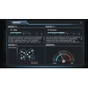 BomTech A-ONE Smart Skin Analyzer