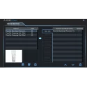 BomTech A-ONE Smart Анализатор Kожи BomTech A-ONE Smart Анализатор Kожи