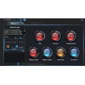 BomTech A-ONE Smart Анализатор Kожи BomTech A-ONE Smart Анализатор Kожи