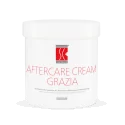 Swiss Color Grazia Pēcprocedūras Krēms (250ml)