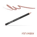 Swiss Color Contour Drawing Pencil Set
