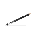 Swiss Color Perfect Contour Pencil Stone