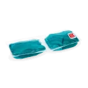 Swiss Color Cooling Pads