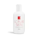 Swiss Color SC Pure Skin Tīrīšanas Līdzeklis (200ml)