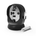 BomTech A-ONE W Ādas Analizators