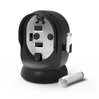 BomTech A-ONE W Skin Analyzer