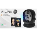BomTech A-ONE W Ādas Analizators