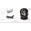 BomTech A-ONE W Ādas Analizators