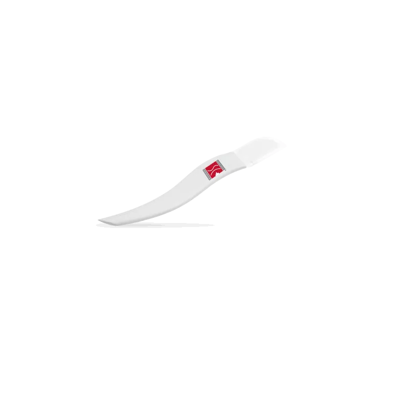 Swiss Color Бритва для бровей