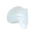 Swiss Color Perfect Lip Mutes aizsargi lūpu procedūrai