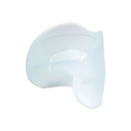 Swiss Color Perfect Lip Mouth Guard