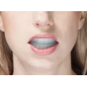 Swiss Color Perfect Lip Mutes aizsargi lūpu procedūrai