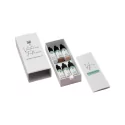 Li Pigments x Victoria Felicia 3D Areola Pigment Set (6x10ml)