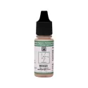 Li Pigments x Victoria Felicia 3D Areola Pigment Set (6x10ml)
