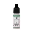 Li Pigments x Victoria Felicia 3D Areolas Pigmentu Komplekts (6x10ml)