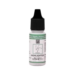 Li Pigments x Victoria Felicia 3D Areola Pigment Set (6x10ml)