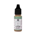 Li Pigments x Victoria Felicia 3D Areolas Pigmentu Komplekts (6x10ml)