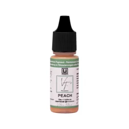 Li Pigments x Victoria Felicia 3D Areolas Pigmentu Komplekts (6x10ml)