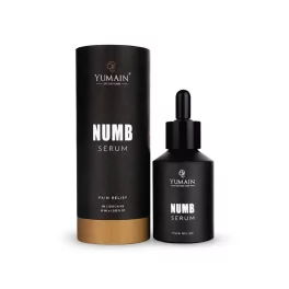 Yumain Numb Serum (60ml)