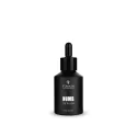 Yumain Numb Serum (60ml) Yumain Numb Serum (60ml)
