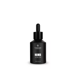 Yumain Numb Serum (60ml)