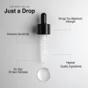 Yumain Numb Serum (60ml) Yumain Numb Serum (60ml)