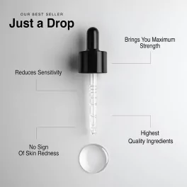 Yumain Numb Serum (60ml)