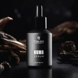Yumain Numb Serum (60ml)