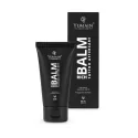 Yumain Tattoo Balm (50ml) Yumain Tattoo Balm (50ml)