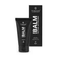 Yumain Tattoo Balm (50ml)