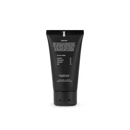 Yumain Tattoo Balm (50ml)