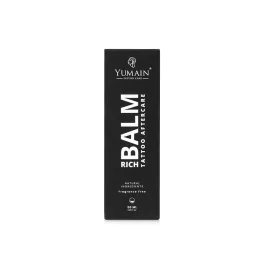 Yumain Tattoo Balm (50ml)